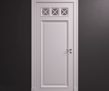 Modern Door-ID:288517289