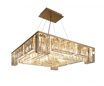 Modern Droplight-ID:602102345