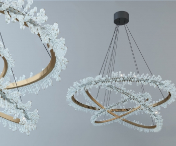 Modern Droplight-ID:916992777