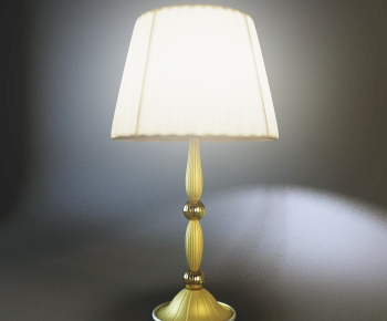 Modern Table Lamp-ID:961444595