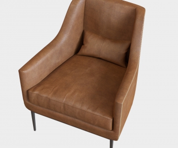 Modern Single Chair-ID:759104677