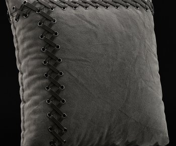 Modern Pillow-ID:784583325