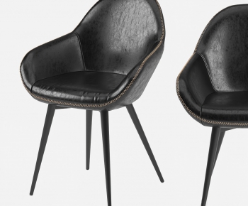 Modern Single Chair-ID:195206945