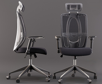 Modern Office Chair-ID:888359589
