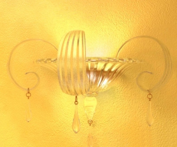 Modern Wall Lamp-ID:862229718