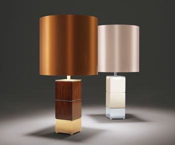 Modern Table Lamp-ID:842378996