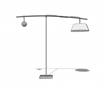 Modern Floor Lamp-ID:353400519