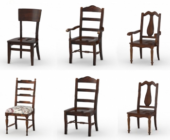 Modern Single Chair-ID:489431622