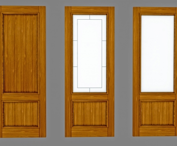 Modern Door-ID:857224881