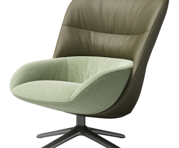 Modern Lounge Chair-ID:729311122