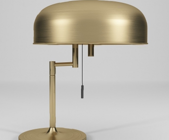 Modern Table Lamp-ID:196797288
