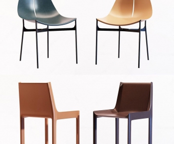 Modern Single Chair-ID:351491621