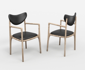 Modern Single Chair-ID:333520312