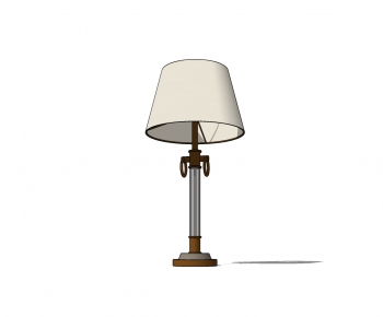 Modern Table Lamp-ID:178568958