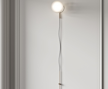 Modern Wall Lamp-ID:767730361