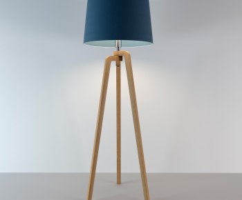 Modern Floor Lamp-ID:919103285