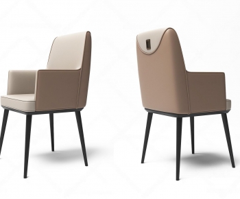 Modern Single Chair-ID:500514719