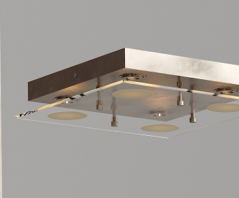 Modern Ceiling Ceiling Lamp-ID:127826397
