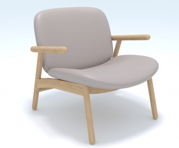 Modern Single Chair-ID:557405625