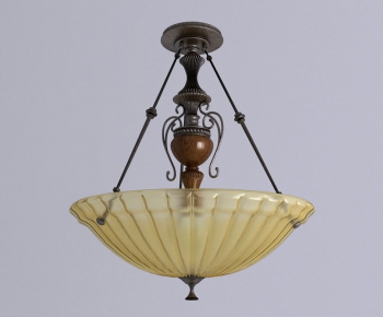 European Style Droplight-ID:751169975