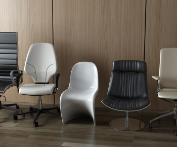 Modern Office Chair-ID:225555426
