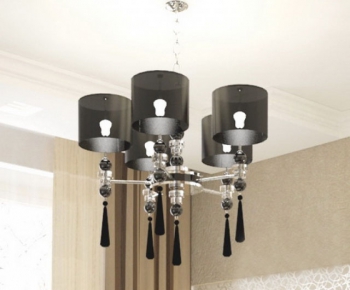 European Style Droplight-ID:588079959