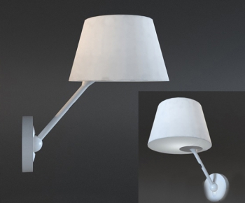 Modern Wall Lamp-ID:404971732