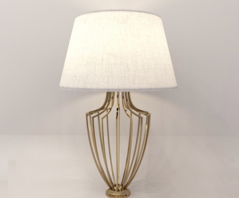 Modern Table Lamp-ID:812478466