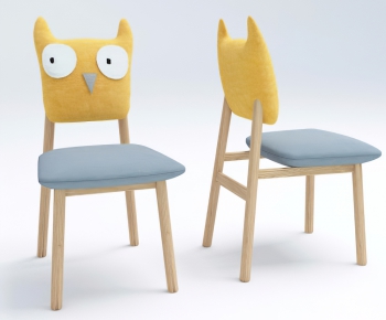  Children's Table/chair-ID:364556241