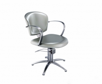 Modern Office Chair-ID:768600338
