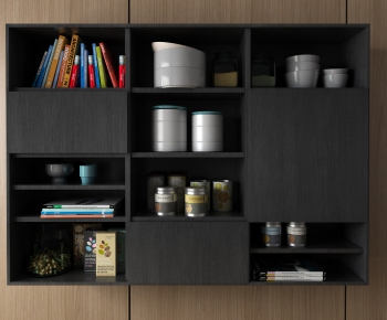 Modern Shelving-ID:198333333