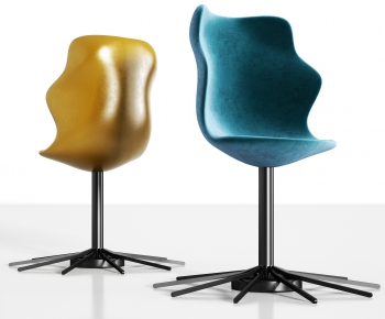 Modern Lounge Chair-ID:607214327