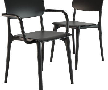 Modern Single Chair-ID:289258171