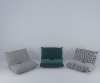 Modern Cushion-ID:878872562