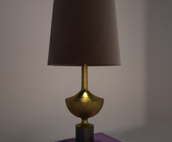 Modern Table Lamp-ID:481346849