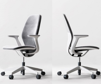 Modern Office Chair-ID:930815519
