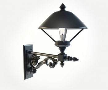 Modern Wall Lamp-ID:919593725
