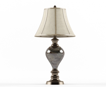 Modern Table Lamp-ID:145890584