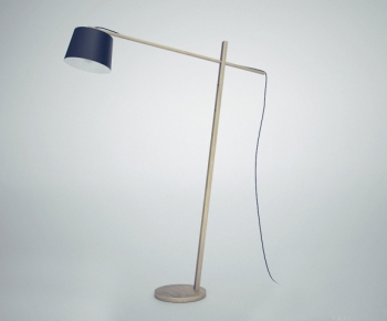 Modern Floor Lamp-ID:939055455