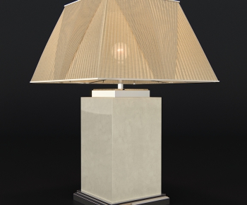 Modern Table Lamp-ID:255411999