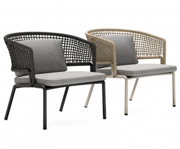 Modern Lounge Chair-ID:908838725