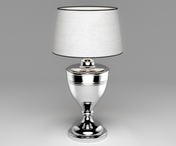 Modern Table Lamp-ID:208231534