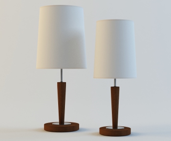 Modern Table Lamp-ID:682404217
