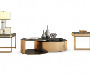 Modern Coffee Table-ID:529258528