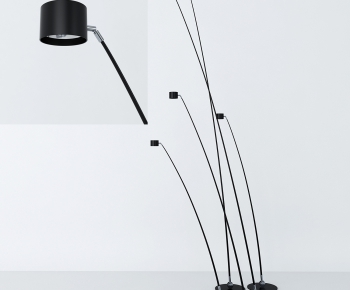 Modern Floor Lamp-ID:469611987