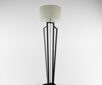 Modern Floor Lamp-ID:857757636