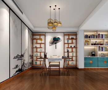 Study Space-ID:132398692