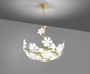 Modern Droplight-ID:621868178