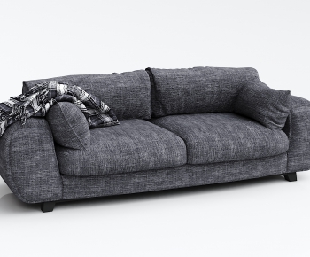 Modern A Sofa For Two-ID:170233471