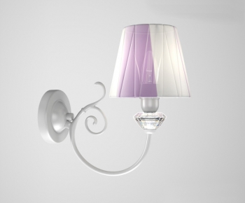 Modern Wall Lamp-ID:409378654